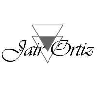 Omar Jair Ortiz Lopez