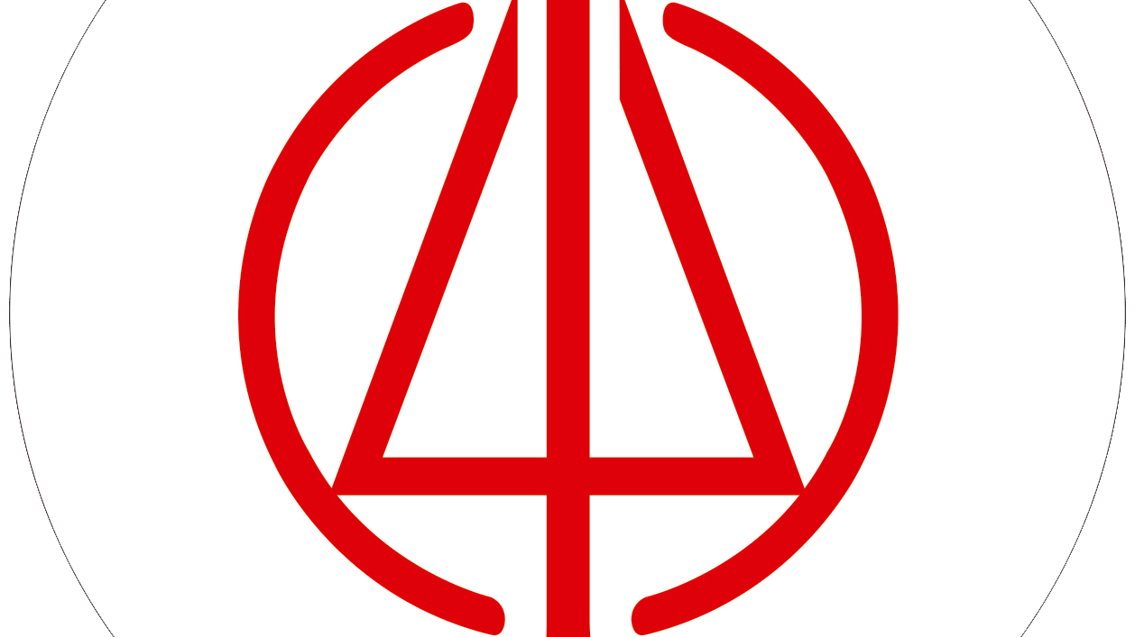 Dise o de logotipos izrael