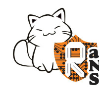 Ramses Rafael Valdez Lugo