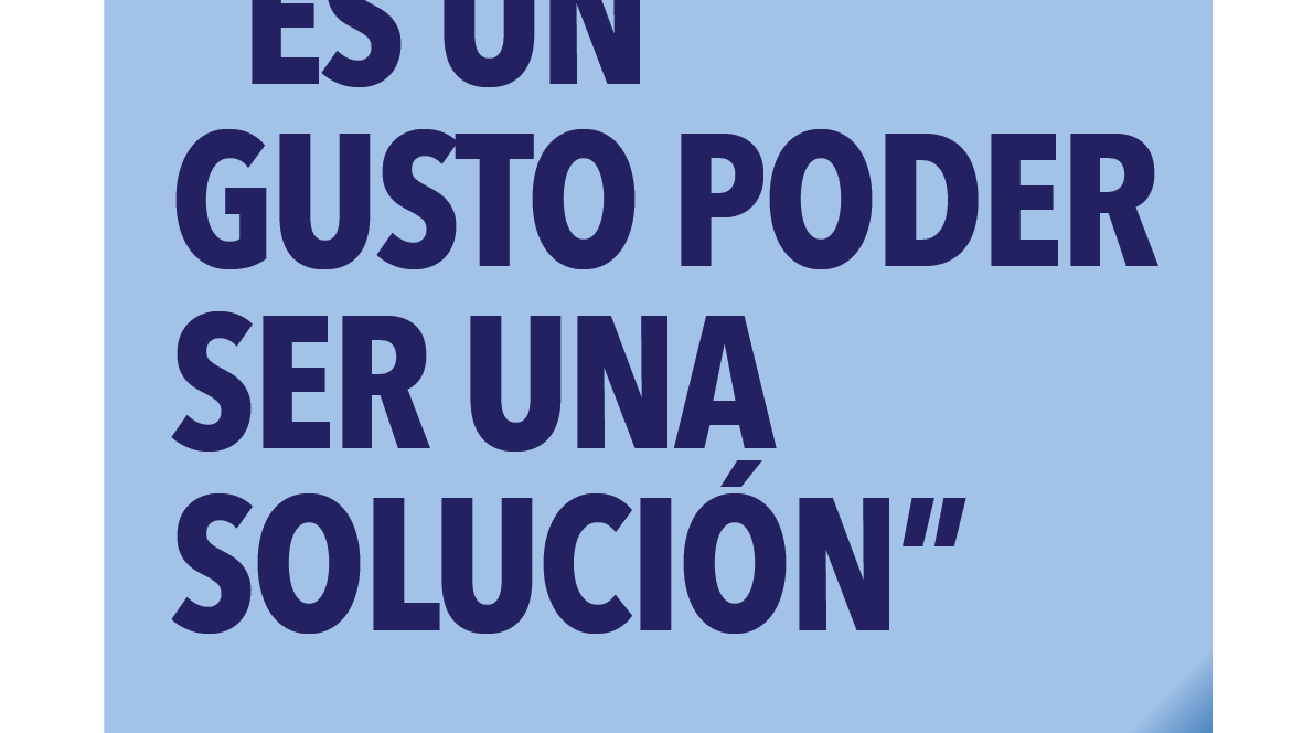Contabilidad y declaraciones fiscales.