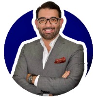 ricardo romero sobarzo