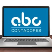 ABC Contadores S.C.