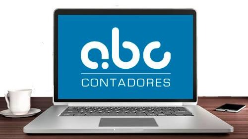 Declaracin anual Personas Fsicas