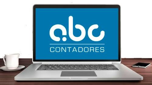 Estrategias fiscales
