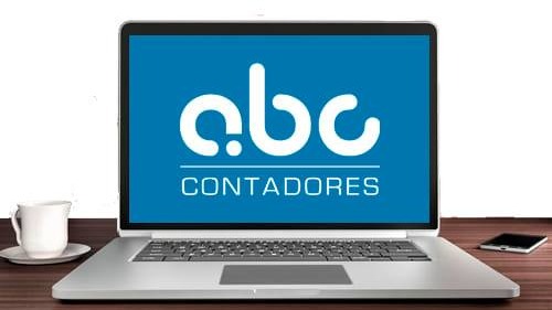 Declaracin anual Personas Morales