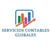 ISAIAS HERNANDEZ DOMINGUEZ