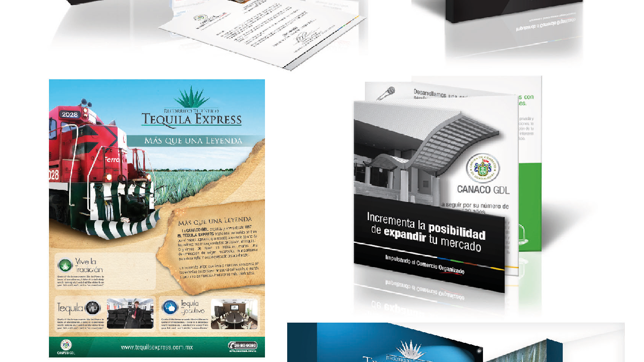 Servicios de Chezar en Prolancer