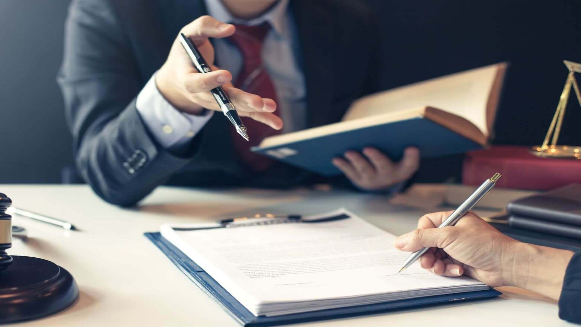 Contrato de Compra Venta Bienes Inmuebles | Atl2022