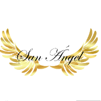 Araceli Ledesma Reyes