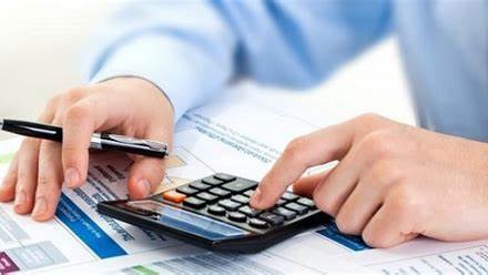 Estructuraci�n de cr�dito bancario nuevo