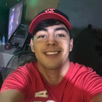 josue09