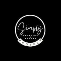 SimplyProyect