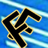 Jairo Noel Fuentes Quevedo