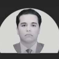 Emmanuel Soria Amezcua