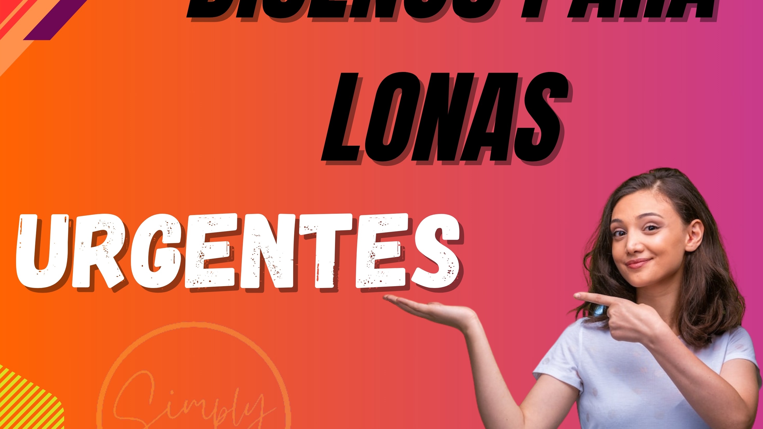 Diseo para lonas publicitarias