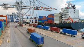 Experto en Operaciones de Comercio Internacional