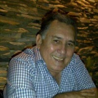 ADRIANIS