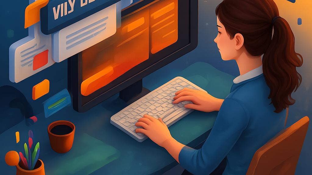 Artculos de Blog Originales, Atractivos y 100% Personalizados