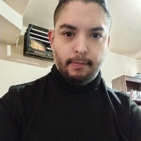 Alfonso Casian Sandoval