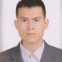 Enrique Garca Vicente
