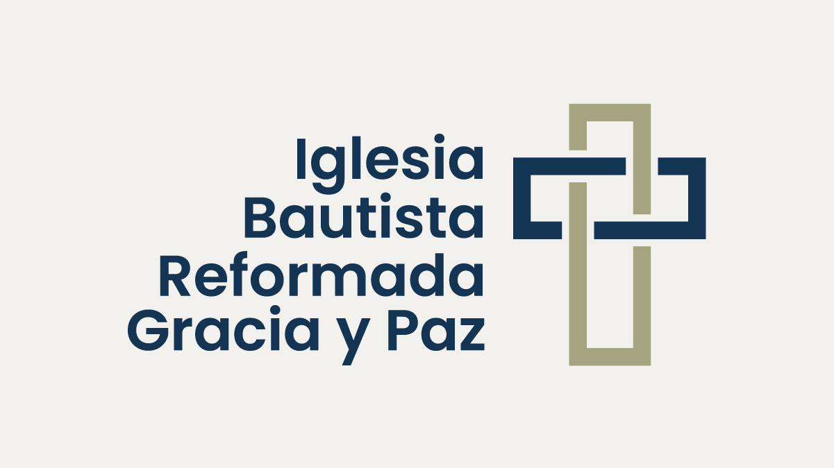 Diseo de marca