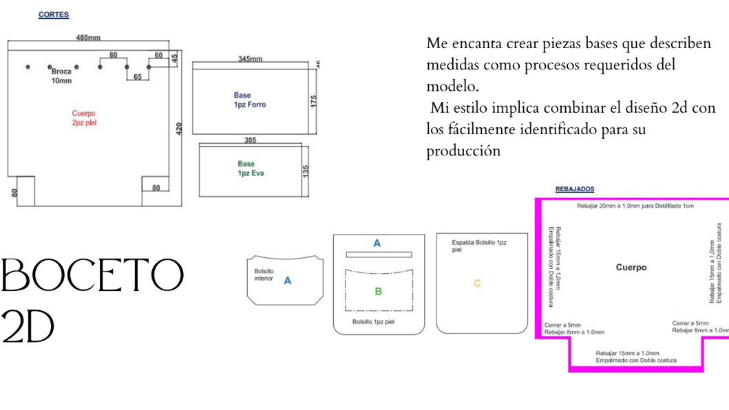 3b1a4d1f60510cd9e7e91b8f7ec26e75.png