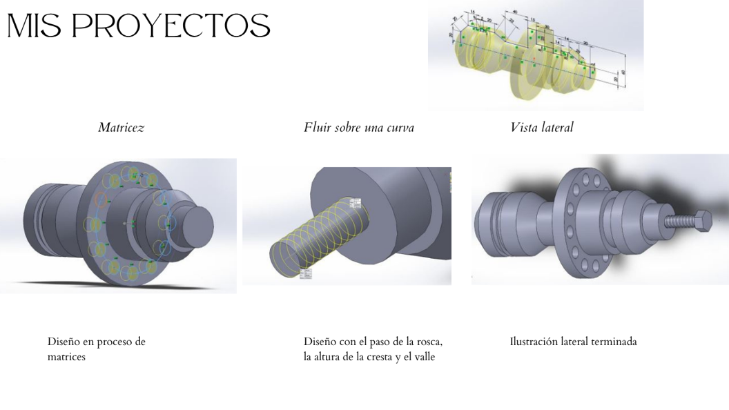 99decaab0682bf19f7f167b38b1baa2f.png