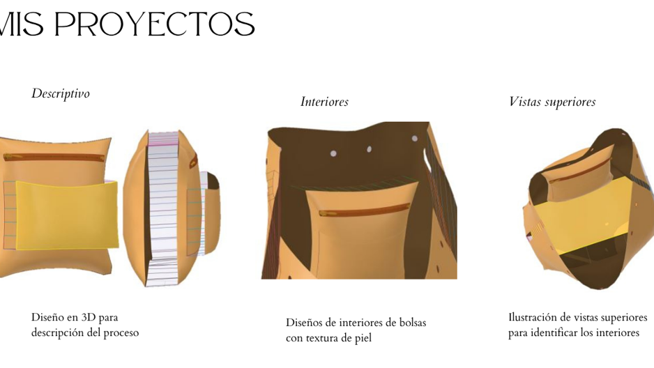 a620a998a5267b45fe5c8df817c9ee30.png