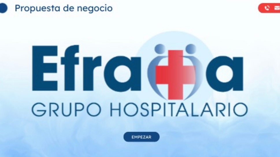 Curso instruccional