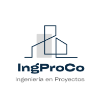 IngGabriela