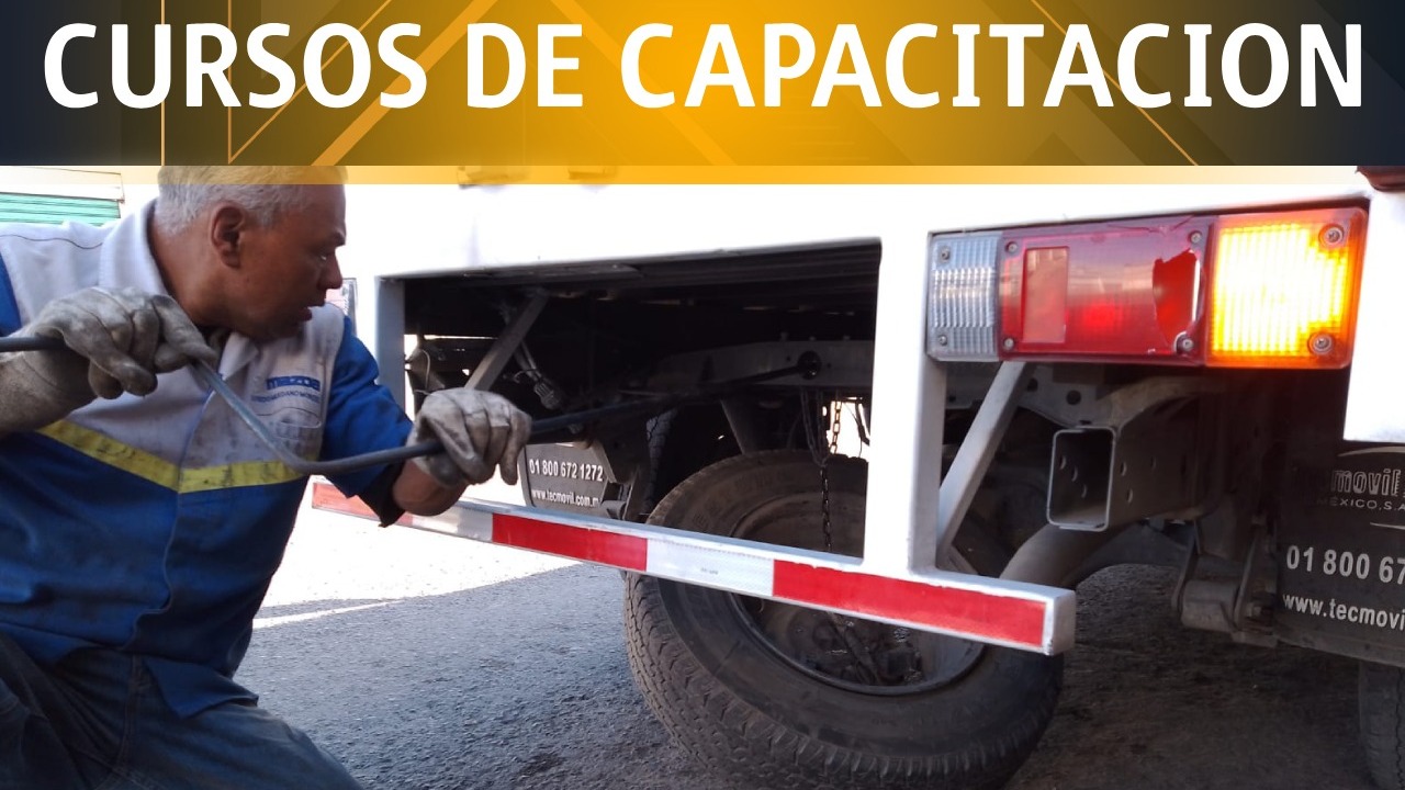 Diagnóstico y reparación profesional de neumáticos para autos, motocicletas, maquinaria y flotillas