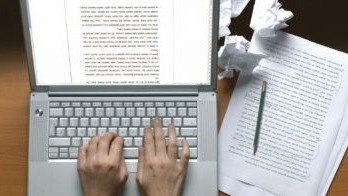 Elaboraci�n de  boletines