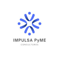 Luis Manuel Perez Rodriguez