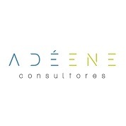 Fernando Farrera Vazquez