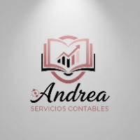 AndreaCarmona
