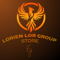 Eduar Jesus Salas Borquez