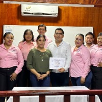 Sergio De La Cruz Castillo