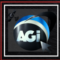 Victor Marcell Berlie Morgado