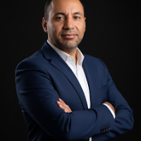 Juan Carlos Campos
