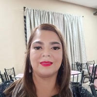 Imelda